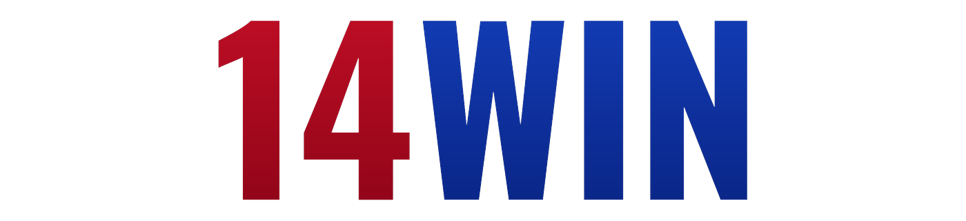 14win